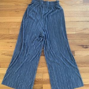 Zara Dressy Pants